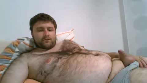 fabili1995 online show from September 22, 8:57 pm