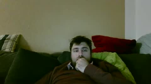 fabili1995 online show from December 6, 3:28 pm