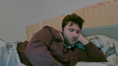 fabili1995 online show from December 24, 1:17 pm