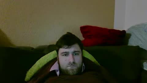 fabili1995 online show from December 5, 7:33 pm