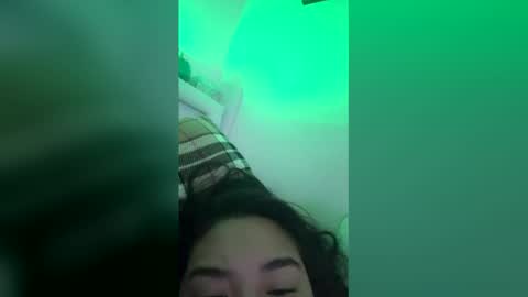 fabiolacal11 online show from March 9, 3:11 am