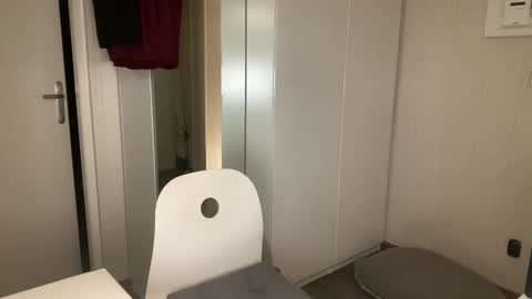 Snapshot of fabiothick chatting on October 18, 11:20 pm fabiothick online show from October 18, 11:20 pm