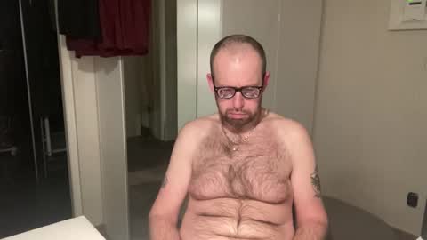 Snapshot of fabiothick chatting on October 19, 11:31 pm fabiothick online show from October 19, 11:31 pm