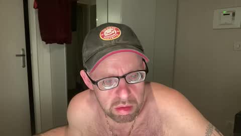 Snapshot of fabiothick chatting on September 16, 11:08 pm fabiothick online show from September 16, 11:08 pm