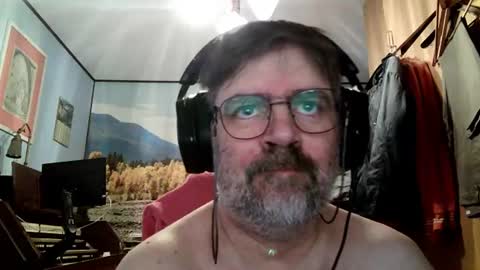 Fabius online show from July 28, 8:45 am