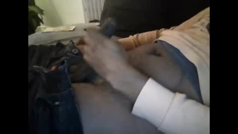 Fab online show from February 21, 11:32 pm