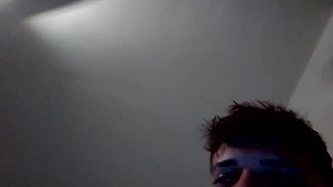 fablomaduro online show from January 13, 7:43 pm