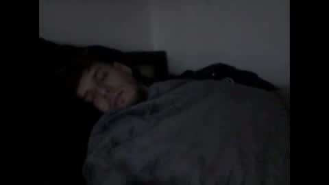 fablomaduro online show from February 4, 10:19 am