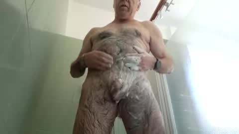 fabrice136883 online show from February 16, 11:05 am