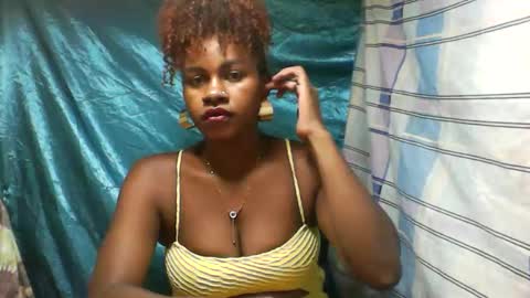 Fabriola9794 online show from March 27, 12:06 pm