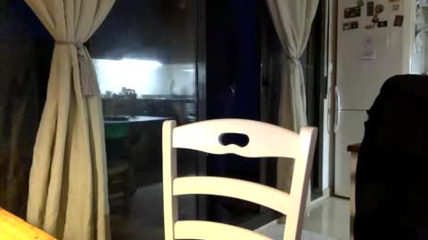 Fabro online show from February 23, 6:01 pm