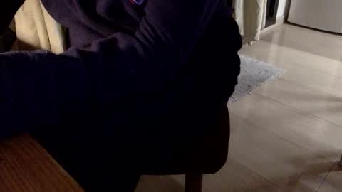 Fabro online show from January 7, 8:47 pm