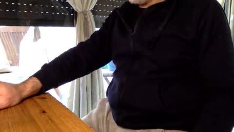 Fabro online show from February 12, 10:30 am