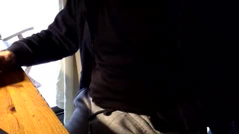 Fabro online show from March 5, 11:52 am