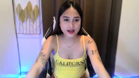 fabulous_cristy24 online show from October 20, 3:17 pm