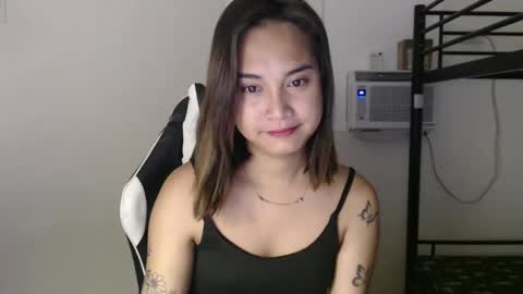 fabulous_cristy24 online show from September 15, 12:56 am