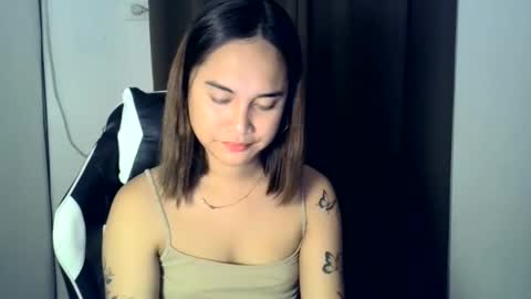 fabulous_cristy24 online show from September 20, 10:29 am
