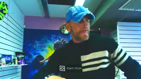 fabxxxl online show from May 19, 6:42 am