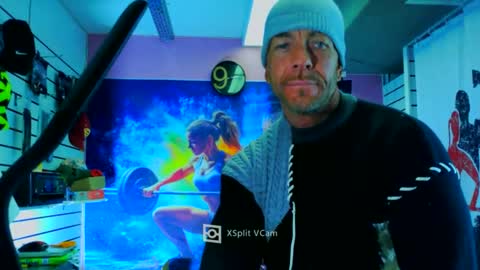 fabxxxl online show from December 2, 8:34 am