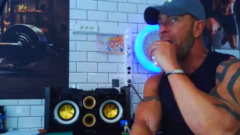 fabxxxl online show from September 10, 11:44 am