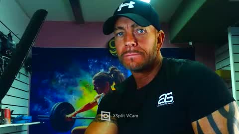 fabxxxl online show from March 28, 9:43 am