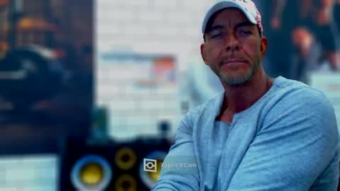 fabxxxl online show from February 25, 4:04 pm