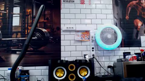 fabxxxl online show from September 13, 7:55 am