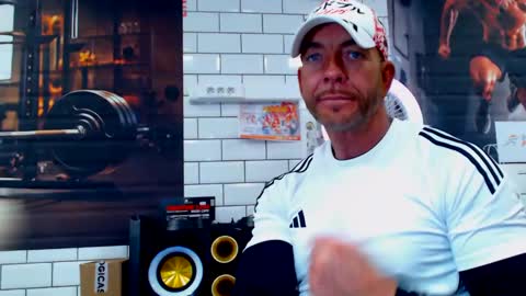 fabxxxl online show from March 12, 8:30 am