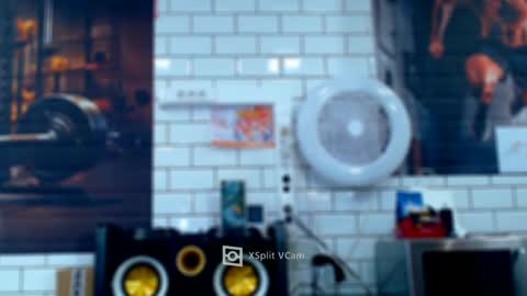 fabxxxl online show from February 27, 8:35 am