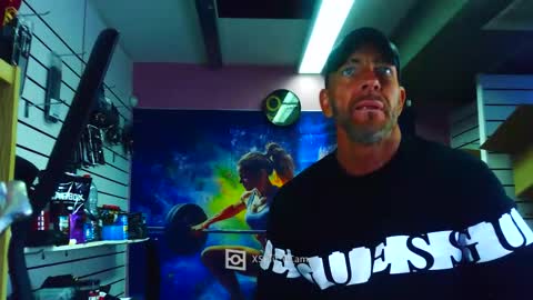 fabxxxl online show from March 25, 10:00 am