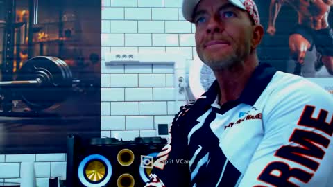 fabxxxl online show from February 14, 9:03 am