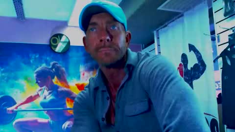 fabxxxl online show from October 17, 1:59 pm