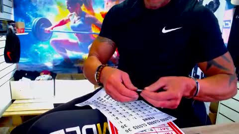 fabxxxl online show from October 24, 8:04 am