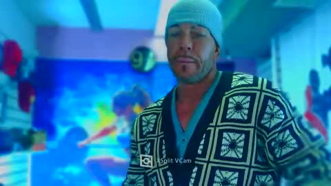 fabxxxl online show from November 29, 9:17 am