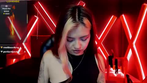 fabzy online show from July 22, 1:13 pm