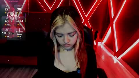 fabzy online show from June 6, 12:33 pm