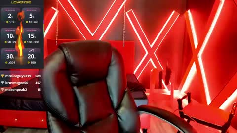 fabzy online show from April 18, 7:58 pm