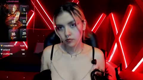 fabzy online show from May 15, 5:09 pm