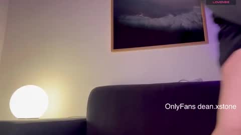 Dean kink open vers Help me reach 50 likes  online show from March 3, 2:29 am