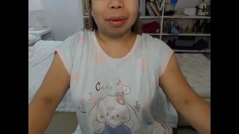 facecum01 online show from April 16, 2:55 am