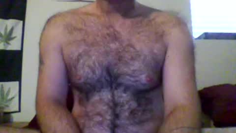 faceforyourbutt online show from March 6, 3:44 pm