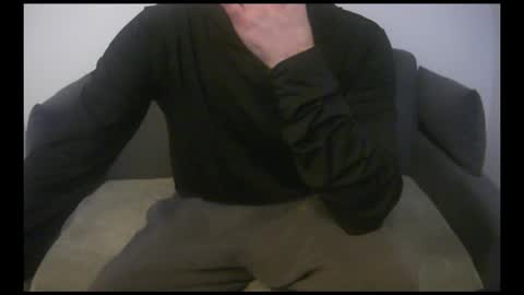 FacelessEscape online show from March 11, 12:41 pm