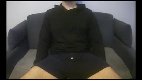 FacelessEscape online show from March 15, 11:57 am