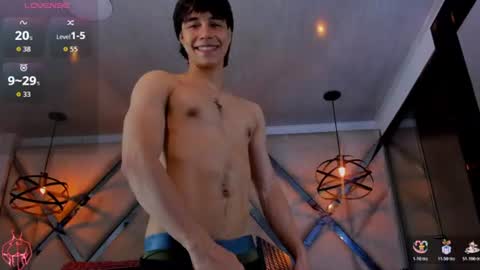 faceofbabyyy online show from July 9, 4:49 am