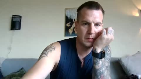 Dennis online show from September 11, 1:34 pm