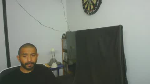 Mark online show from June 15, 10:51 am