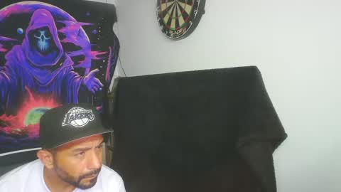 Mark online show from July 4, 10:41 am