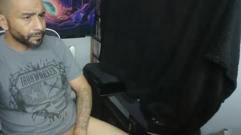 Mark online show from July 28, 7:39 am