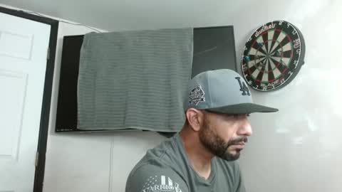 Mark online show from September 24, 8:26 pm