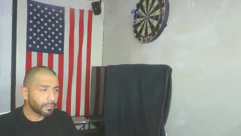 Mark online show from March 26, 2:55 pm